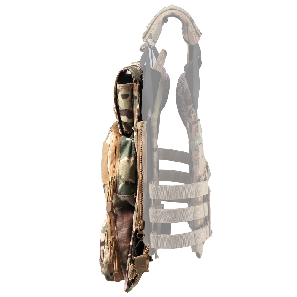 ポロパン 水球 競パン ご依頼者様専用商品 ポロパン 競パン ご依頼者