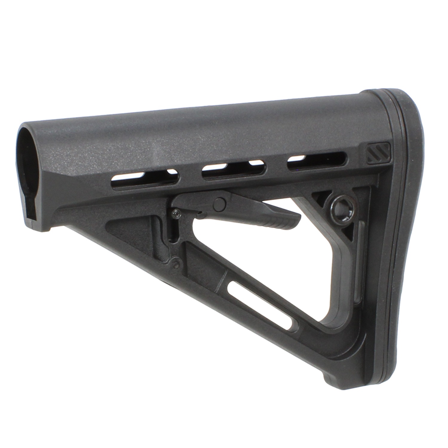 S＆T M4用 M-Style ストック