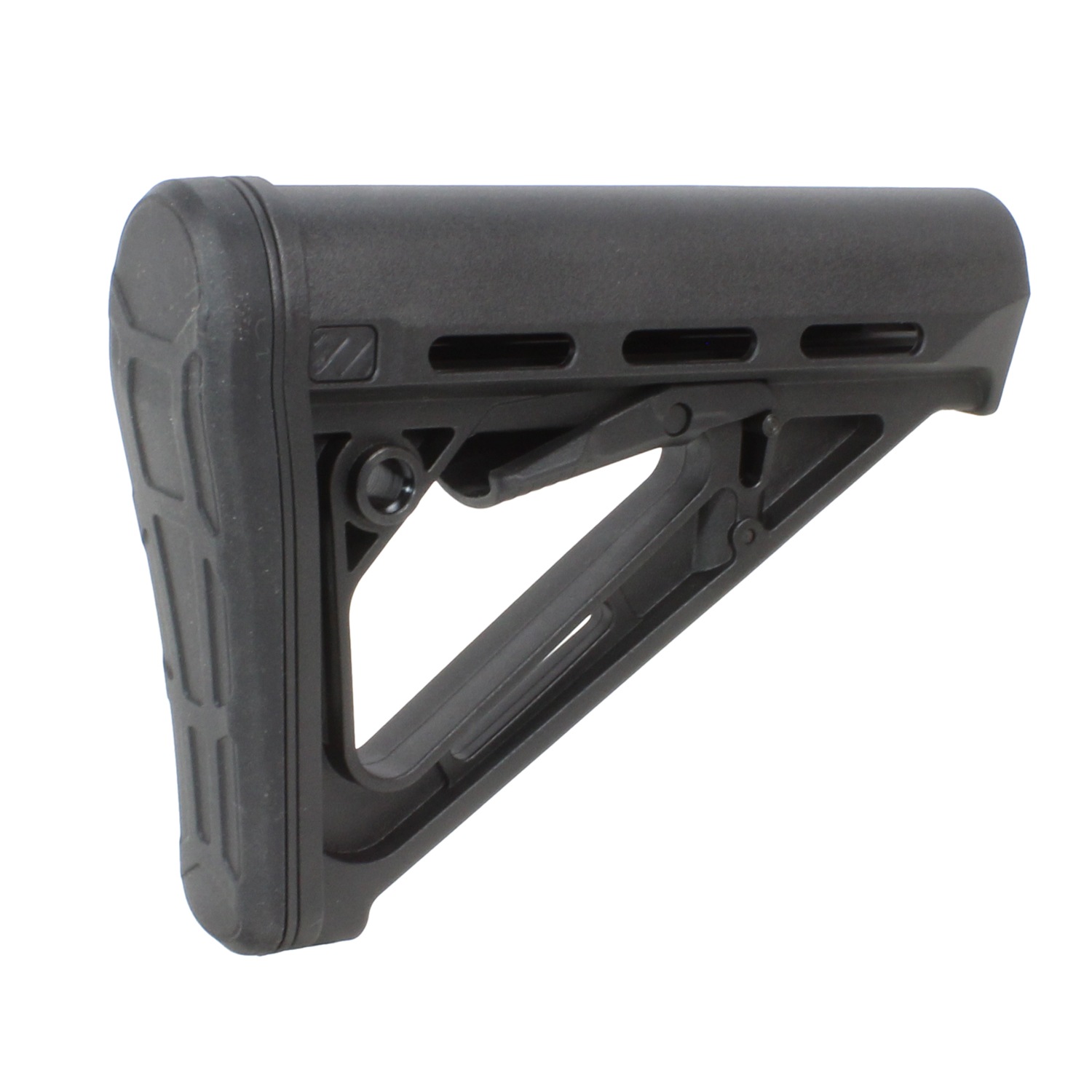 S＆T M4用 M-Style ストック