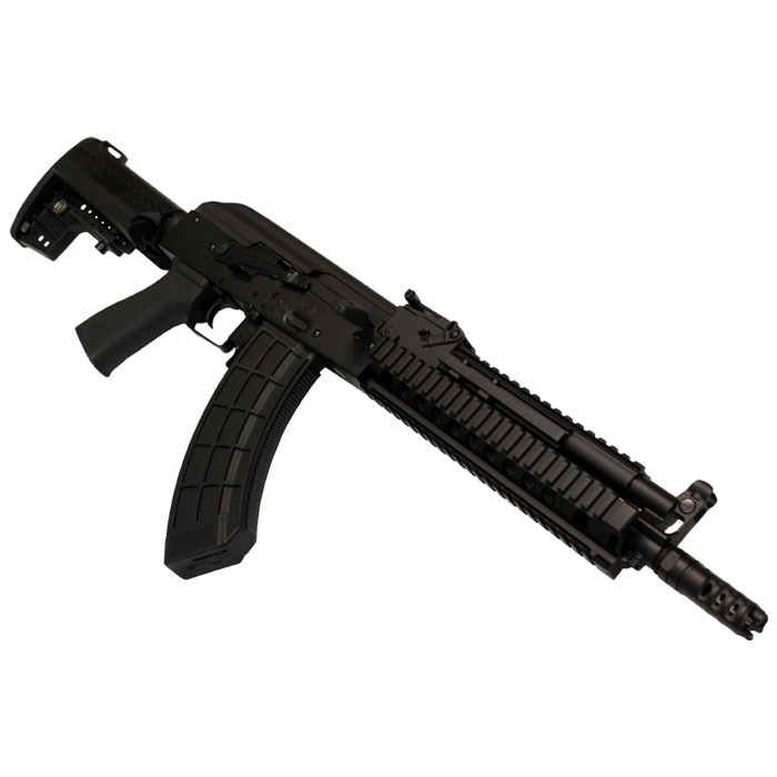 電動ガン ジャンク タクティカルAK 引退品 電動ガン ジャンク タクティカルAK 引退品