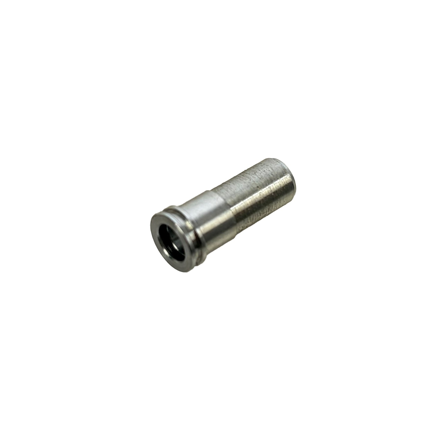 S&T M12S用 精密アルミノズル