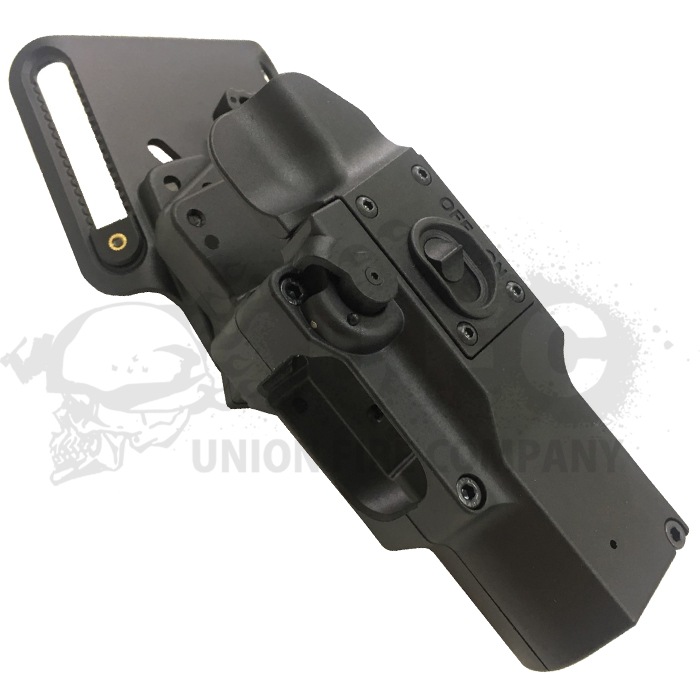 SOTAC SF MASTERFIRE Rapid Deployタイプ ホルスター | All