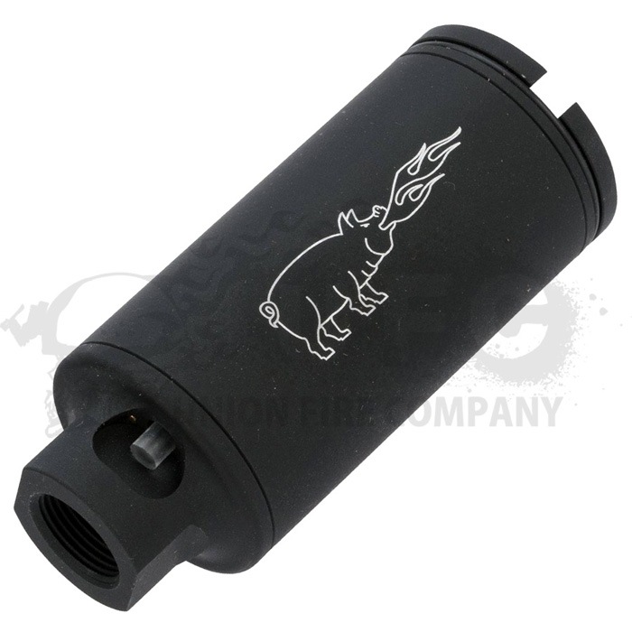 NOVESKE KX3タイプ トレーサー内蔵ハイダー | All Items / 全