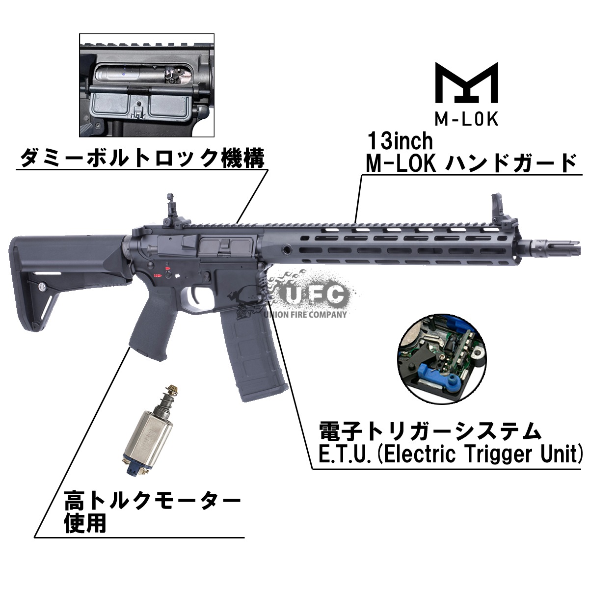 ユウリsr オマケ付き 2026年最新】ユウリsrの人気アイテム - メルカリ