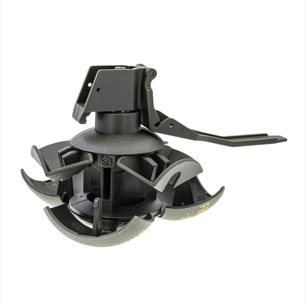 M67タイプ スプリングパワーグレネード