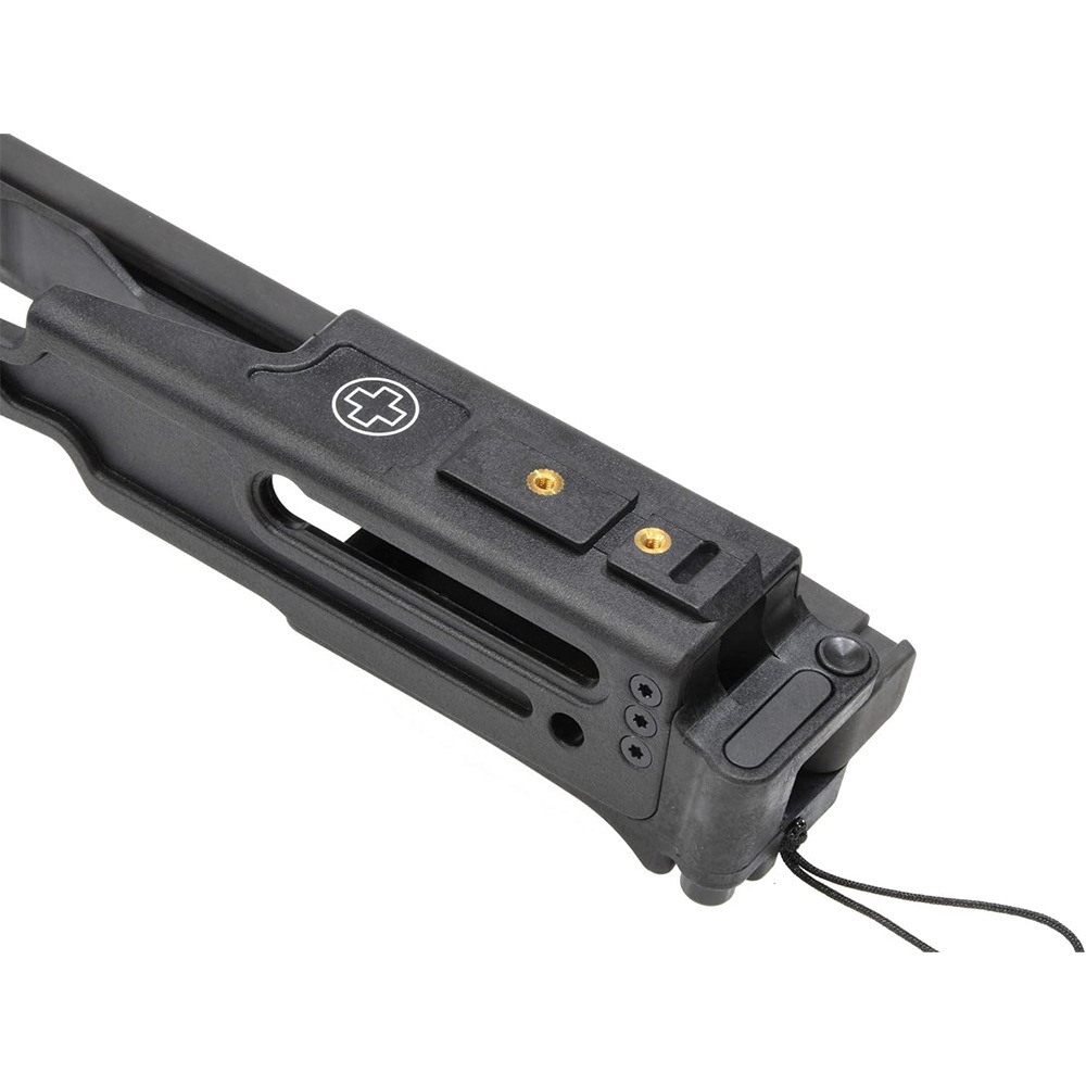 B&T USW-G G17/G19用 カービンキット ポリマーVer. ARCHWICK B&T Air GLOCKシリーズ用 USWカービンキット ポリマー