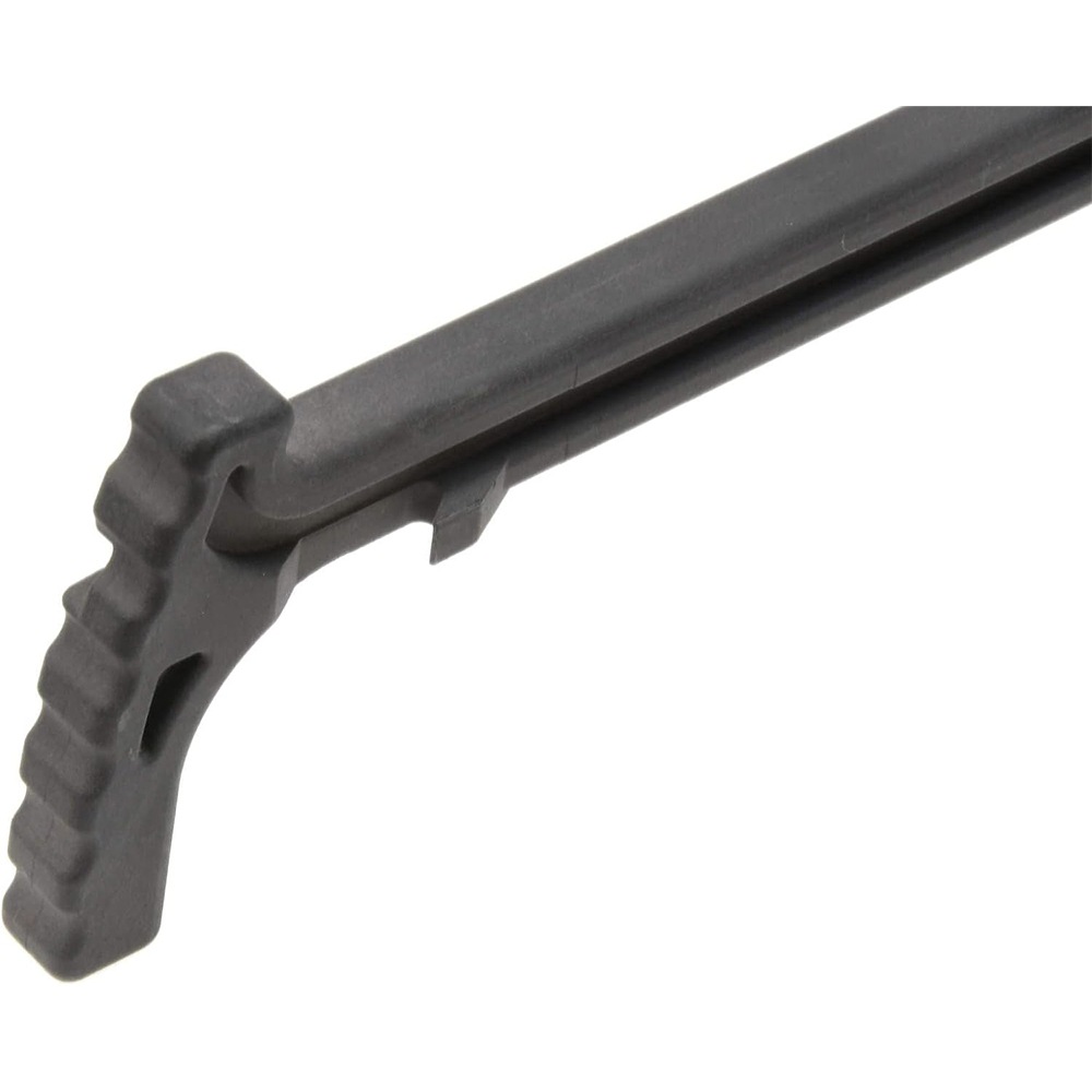 ARCHWICK B&T Air GLOCKシリーズ用 USWカービンキット ポリマーver