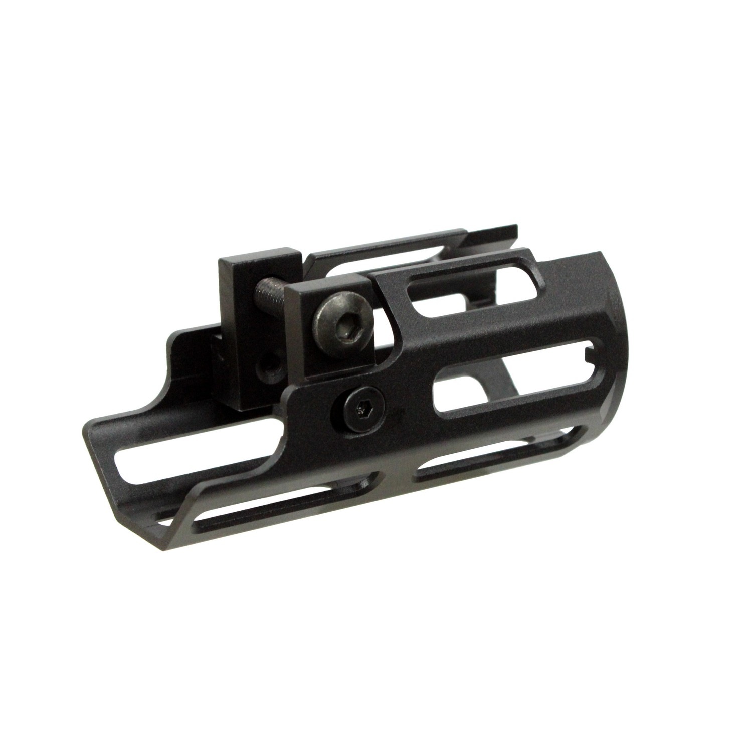 CYMA MP5K用 MLOK ハンドガード | All Items / 全商品（再入荷