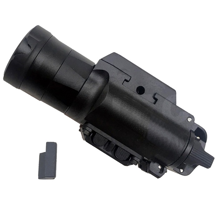SOTAC SF XH35タイプ ウェポンライト | All Items / 全商品（再入荷