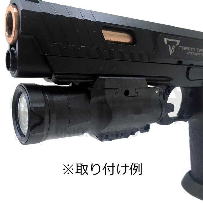 SOTAC 　SFタイプ　XH35 新品 ☆約800ルーメンの大光量☆【 SOTAC製 】SFタイプ XH35