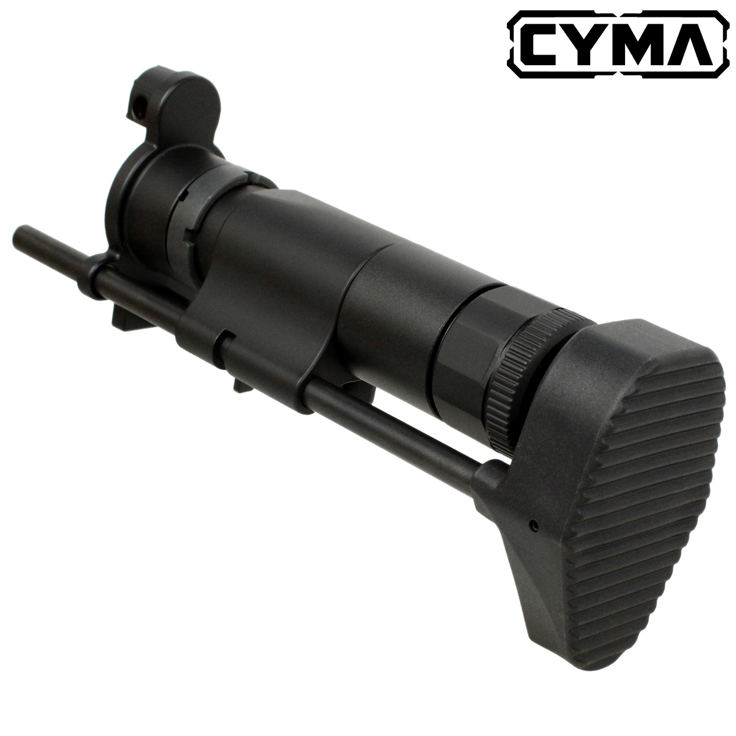 CYMA MP5K用 PDWワイヤーストック