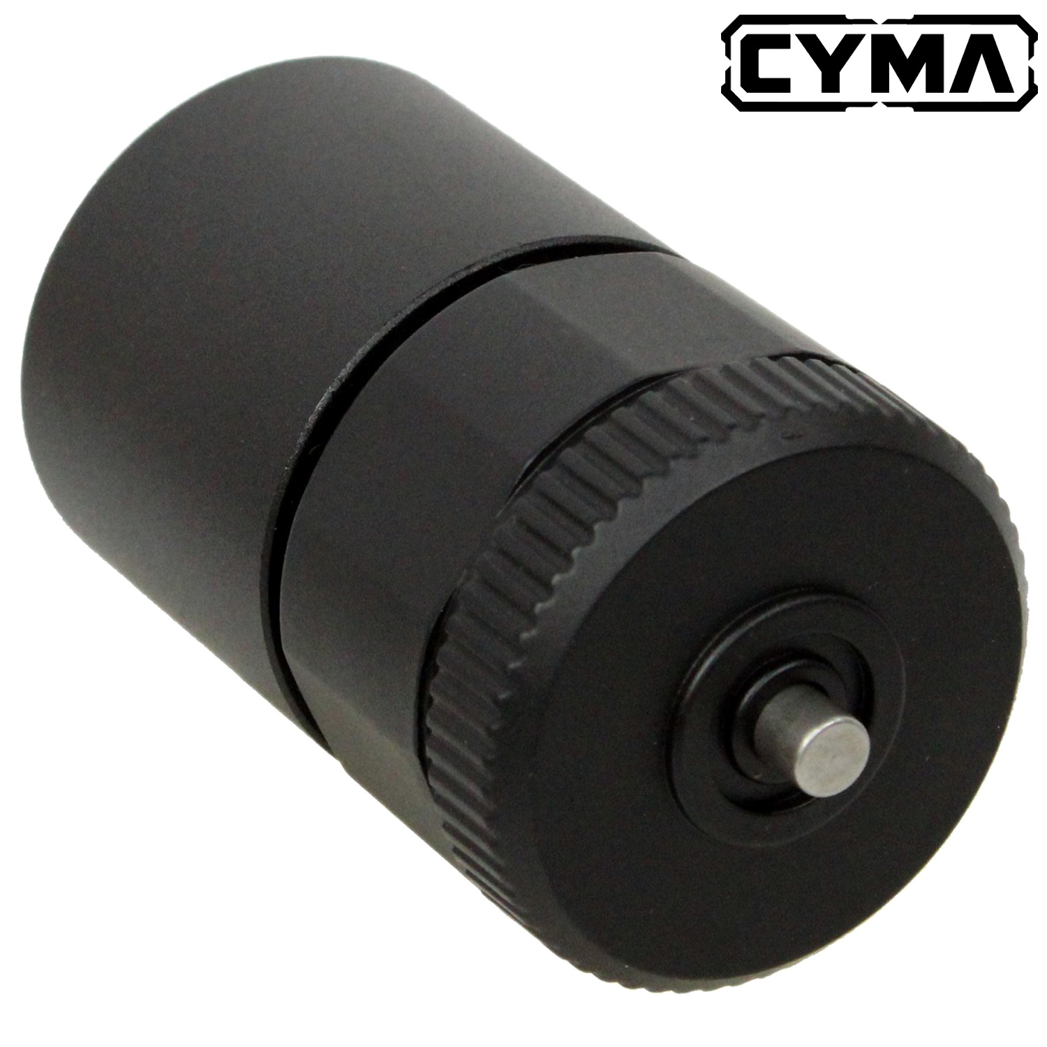 CYMA MP5K用 PDWワイヤーストック