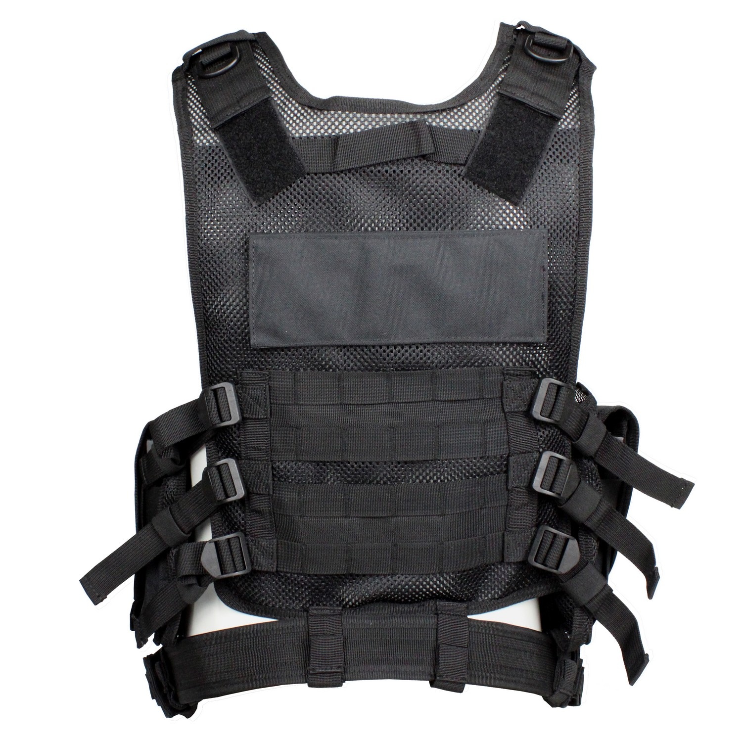 MV-1タイプ タクティカルベスト | All Items / 全商品（再入荷