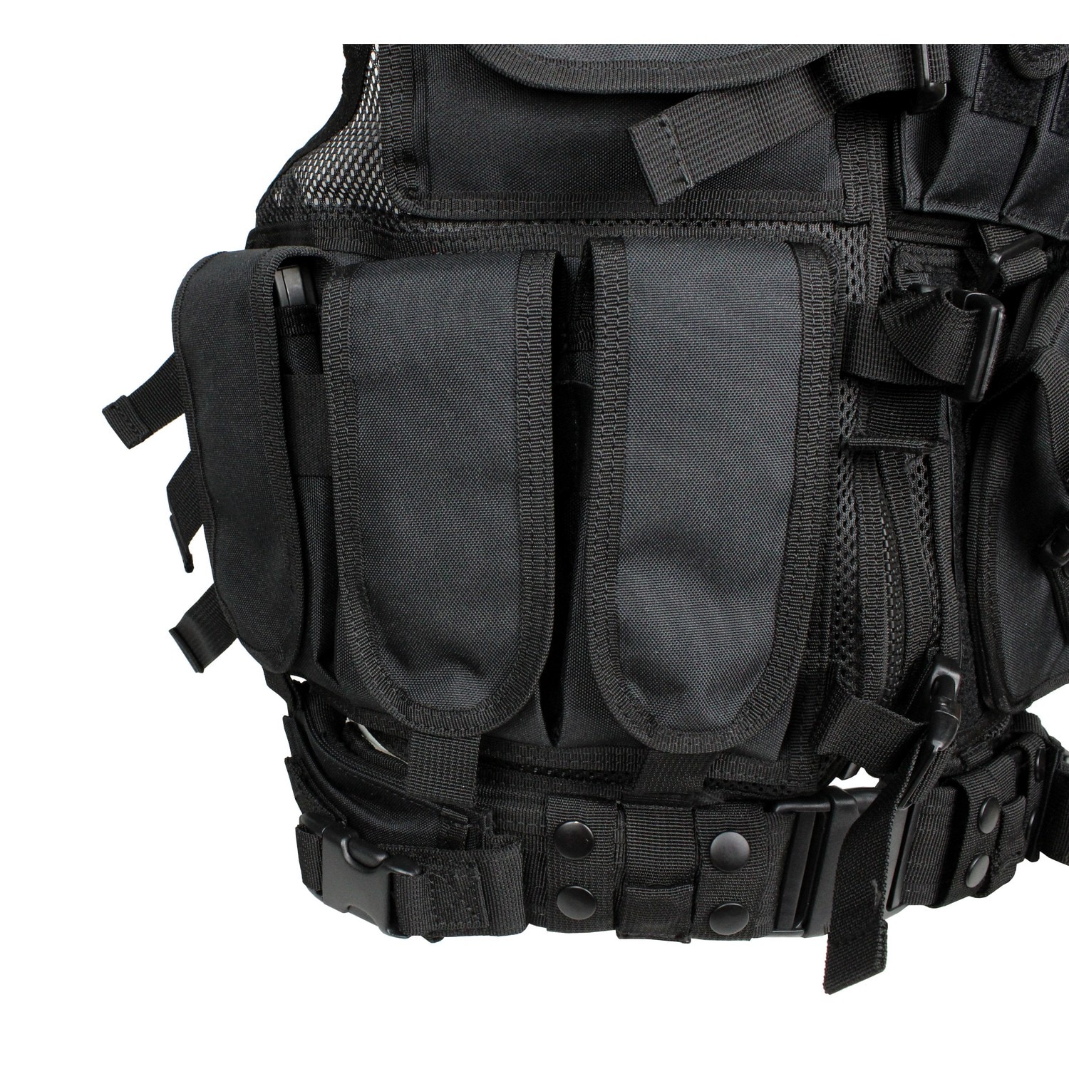 UFC  タクティカルベスト MV-1タイプ タクティカルベスト | All Items / 全商品（再入荷