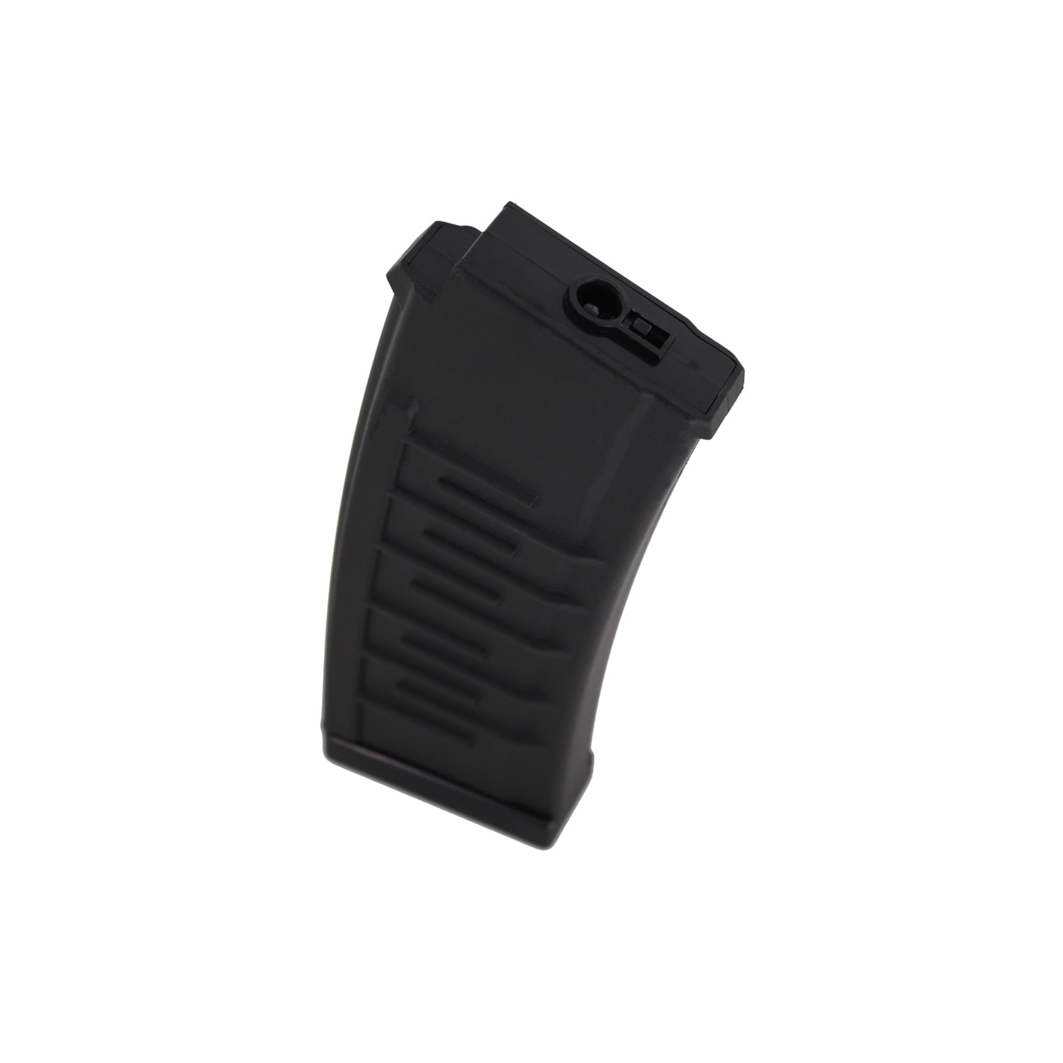 【2026年春発売 予約商品】S＆T AS VAL フルメタル電動ガン BK