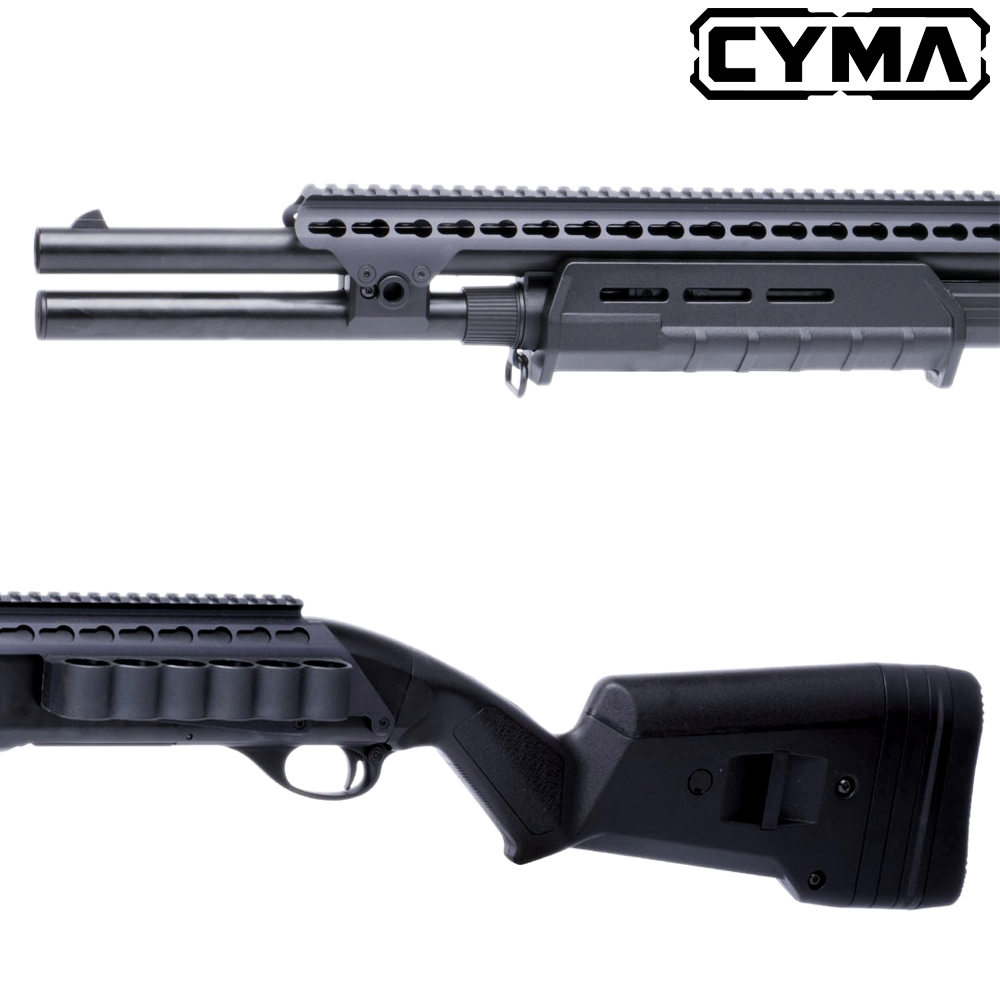 m870 ブルーガン　ショットガン　訓練用 m870 ブルーガン ショットガン 訓練用