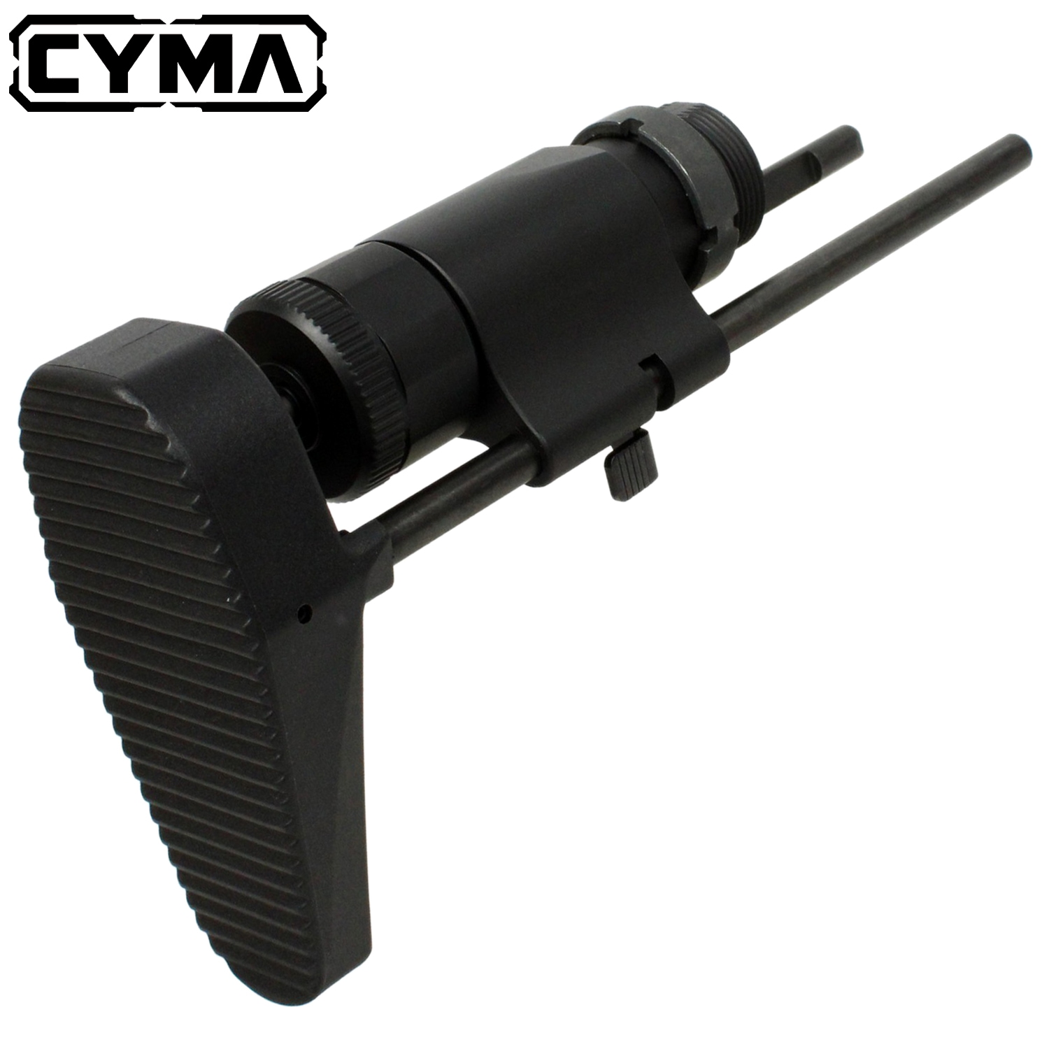 CYMA M4用 PDWワイヤーストック