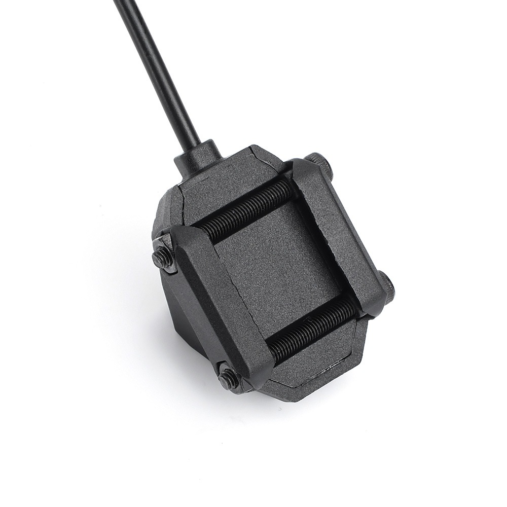 UNITY AXON SLタイプ リモートスイッチ(2.5mm)