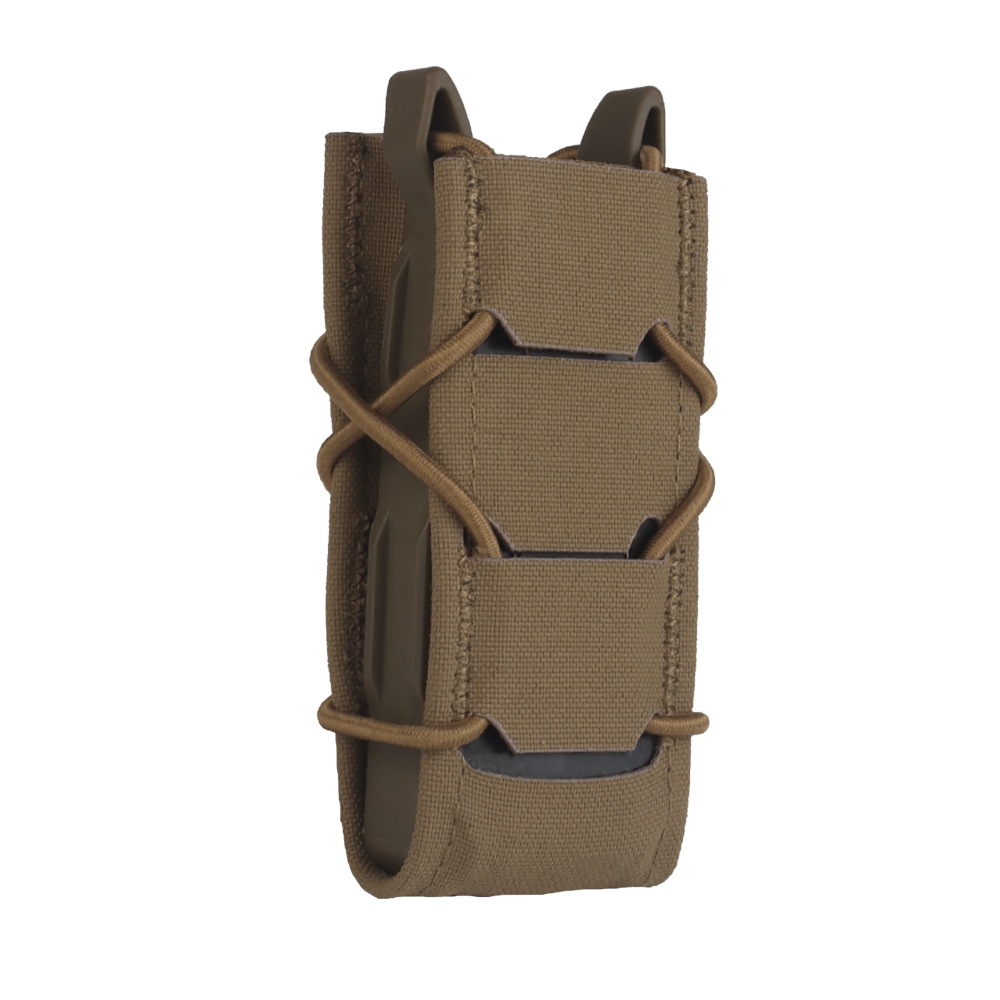 WOSPORT HSGI TACOタイプ 9mm マガジンポーチ V2 | WOSPORT | 株式会社