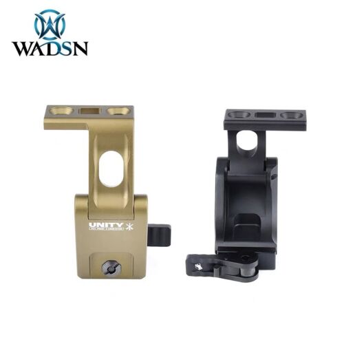 WADSN Unity FAST FTCタイプ G33用マウント