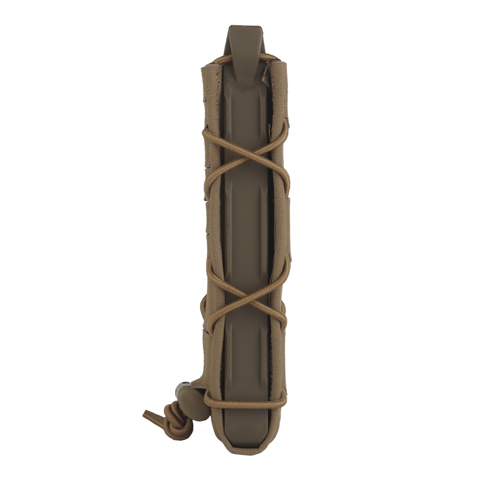 WOSPORT HSGI TACOタイプ SMG マガジンポーチ V2