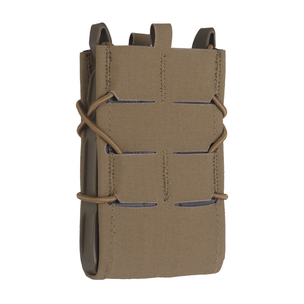 WOSPORT HSGI TACOタイプ ライフル マガジンポーチ V2