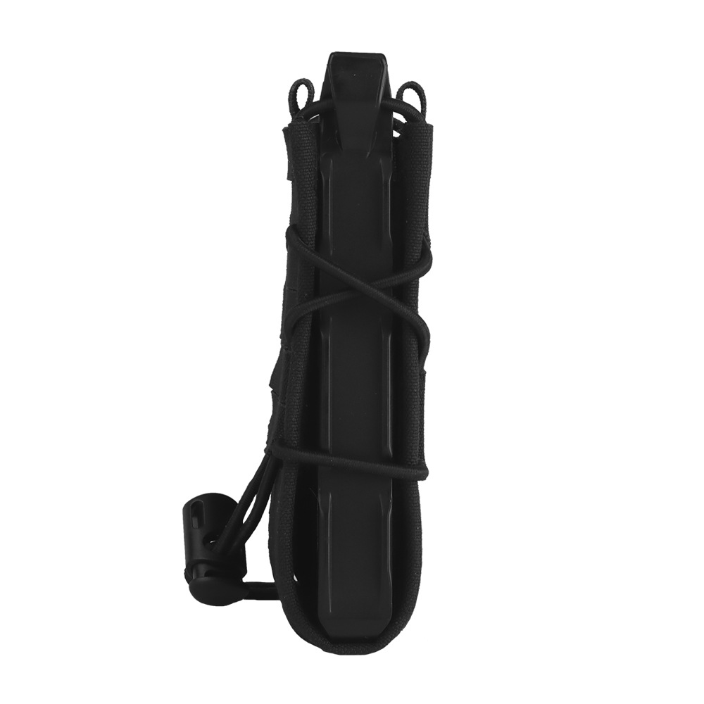 WOSPORT HSGI TACOタイプ ライフル マガジンポーチ V2