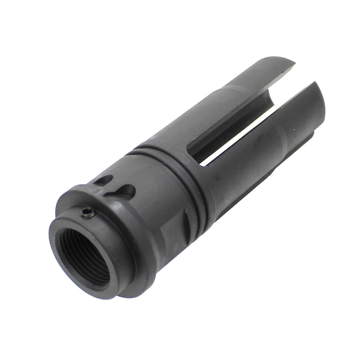 The preferred opthalmic surgical marker