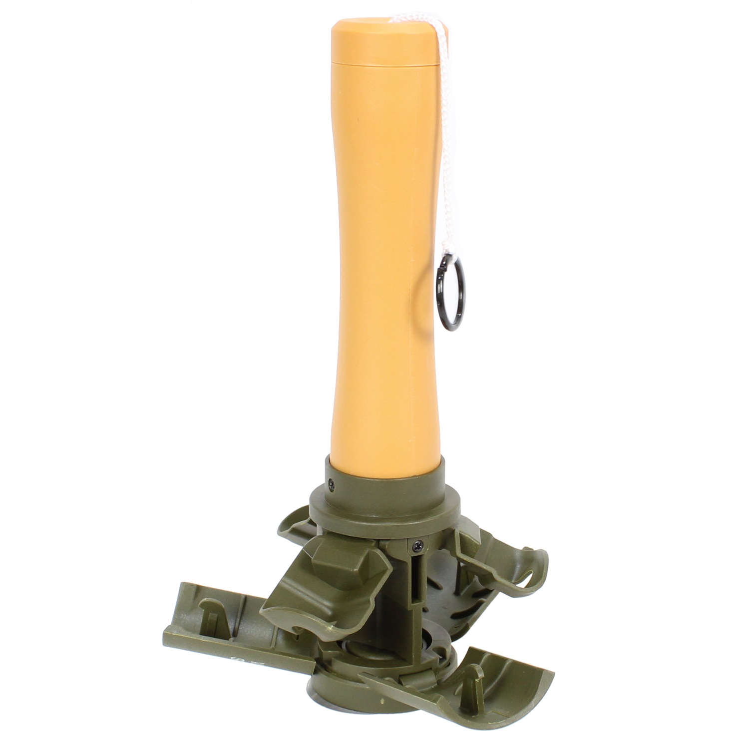 M24タイプ スプリングパワーグレネード | All Items / 全商品（再入荷