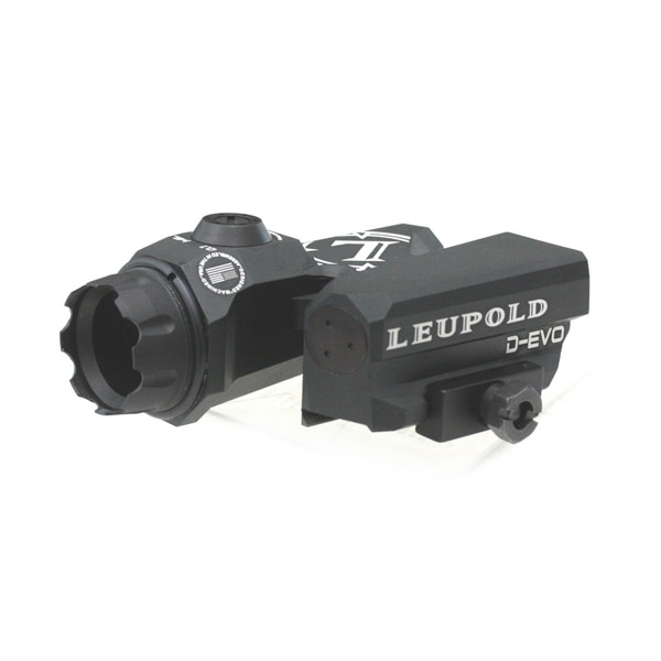 ANS Optical LEUPOLD D-EVO スコープ ＆ ドットサイト dts-016_2.jpg