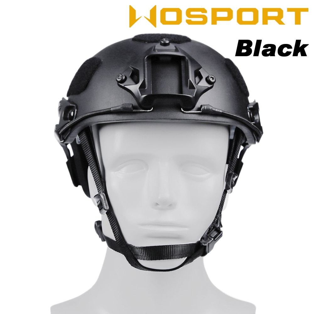 WOSPORT CRYE AirFrameタイプ ヘルメット / CRYE AirFrame type Helmet
