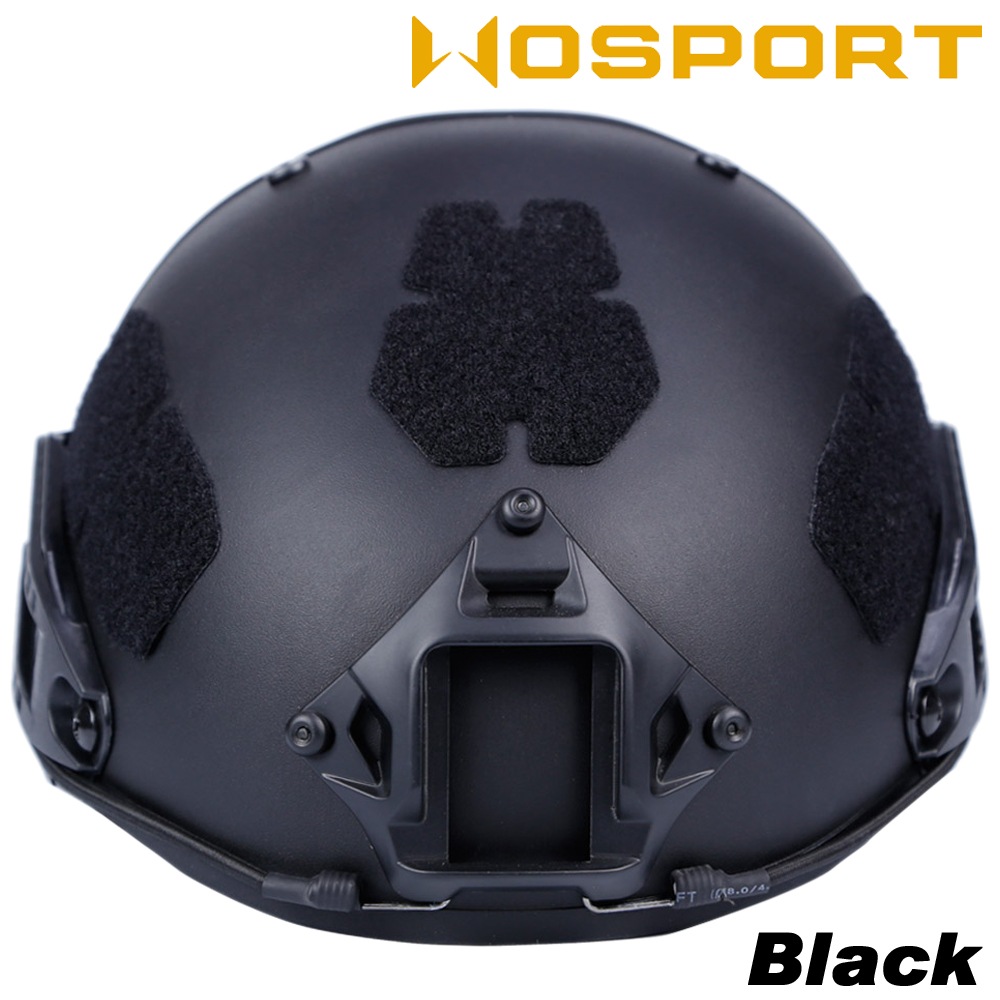 WOSPORT CRYE AirFrameタイプ ヘルメット / CRYE AirFrame type Helmet