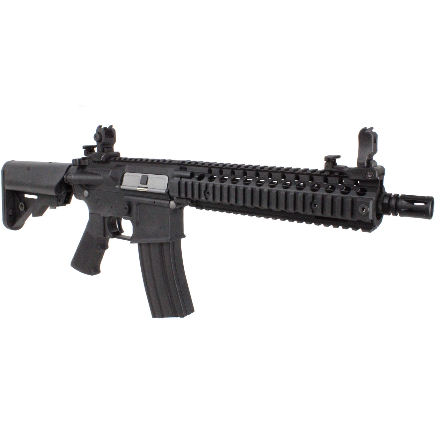 S＆T Mk18 Mod.1 スポーツラインG3電動ガン / S&T MK18 Mod.1