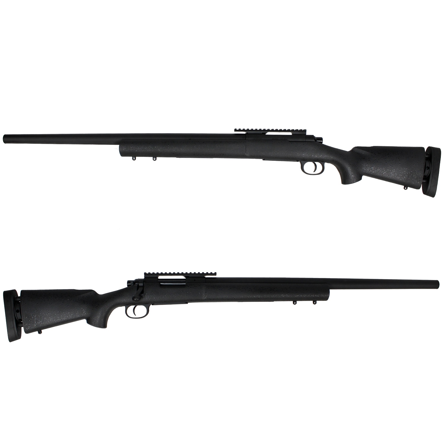 ハルハル　M24 SWS ハルハル M24 SWS 楽天市場】m24 sws（エアガン｜サバイバル