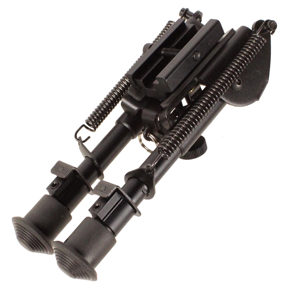 米軍　実物　HARRIS BIPOD バイポッド　ジャンク品　送料無料 米軍 実物 HARRIS BIPOD バイポッド ジャンク品 送料無料 米軍 実物