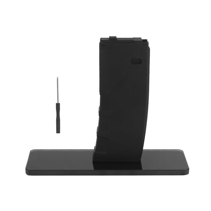 WOSPORT ディスプレイ ガンスタンド M4 GBB用 | WOSPORT | 株式会社UFC