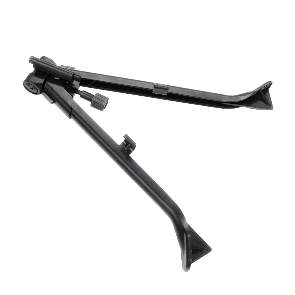 S＆T MG42 フルメタル電動ガン リアルウッド(ファイヤートレーサー内蔵)