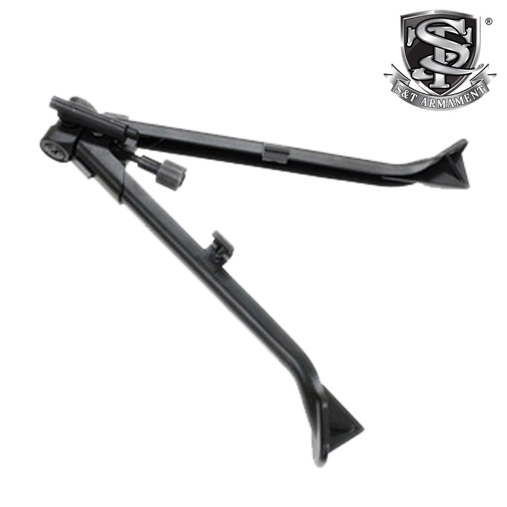S＆T MG42 フルメタル電動ガン | すべての商品 | 株式会社UFC ...