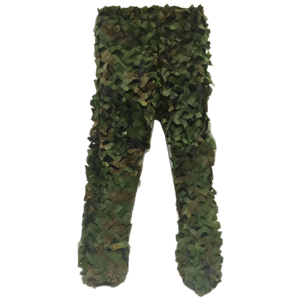 Amazon | [SHENKEL] 迷彩服上下セット M マルチカム bdu-cm02-M