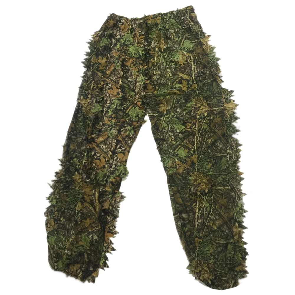 used 90s 2X/3X アンダーブラッシュ メッシュ ギリースーツ 迷彩 used 90s 2X/3X アンダーブラッシュ メッシュ ギリースーツ 迷彩