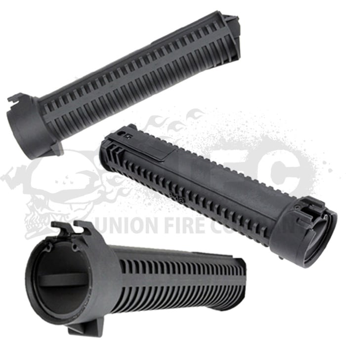 S&T BIZON ビゾン PP19 電動ガン #12497