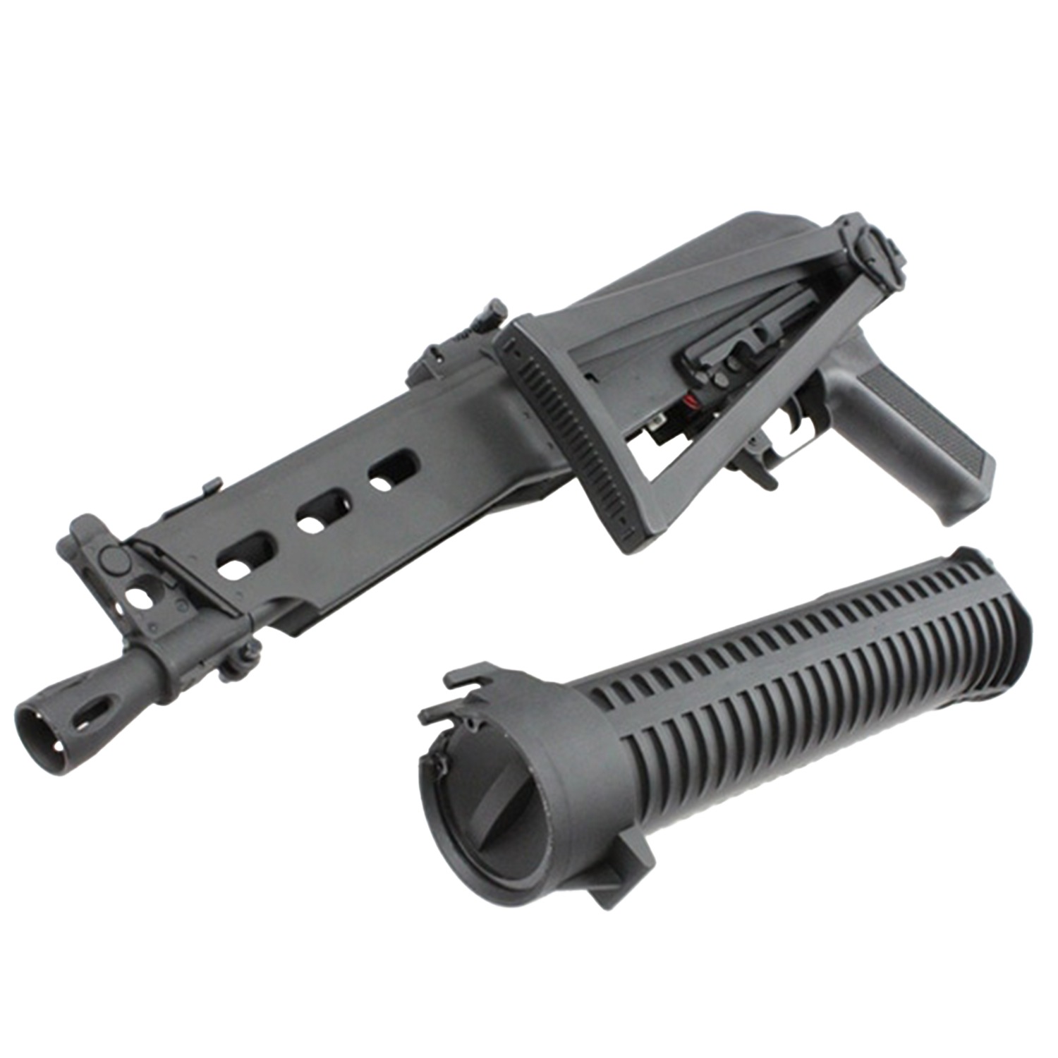 CYMA PP-19 BIZON フルメタル電動ガン | CYMA | 株式会社UFC wholesale