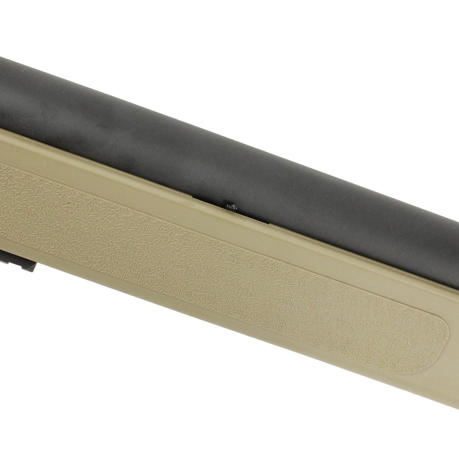 S＆T M40A3 スポーツライン エアーコッキング ライフル / M40A3 SportsLine Spring Power Rifle