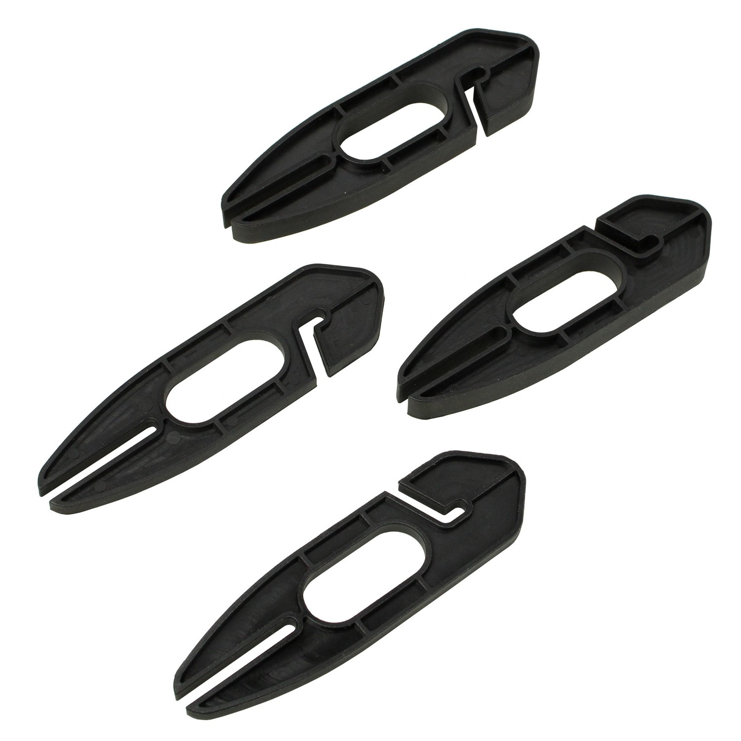 S＆T M40A3 スポーツライン エアーコッキング ライフル / M40A3 SportsLine Spring Power Rifle