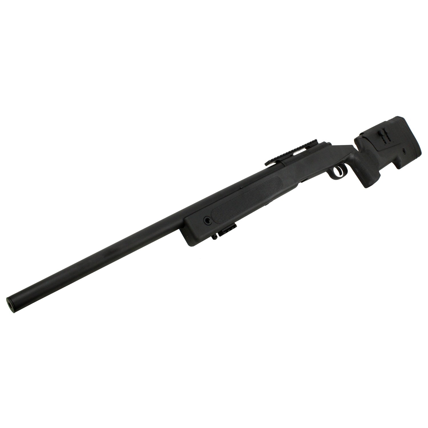 S＆T M40A3 スポーツライン エアーコッキング ライフル / M40A3 SportsLine Spring Power Rifle