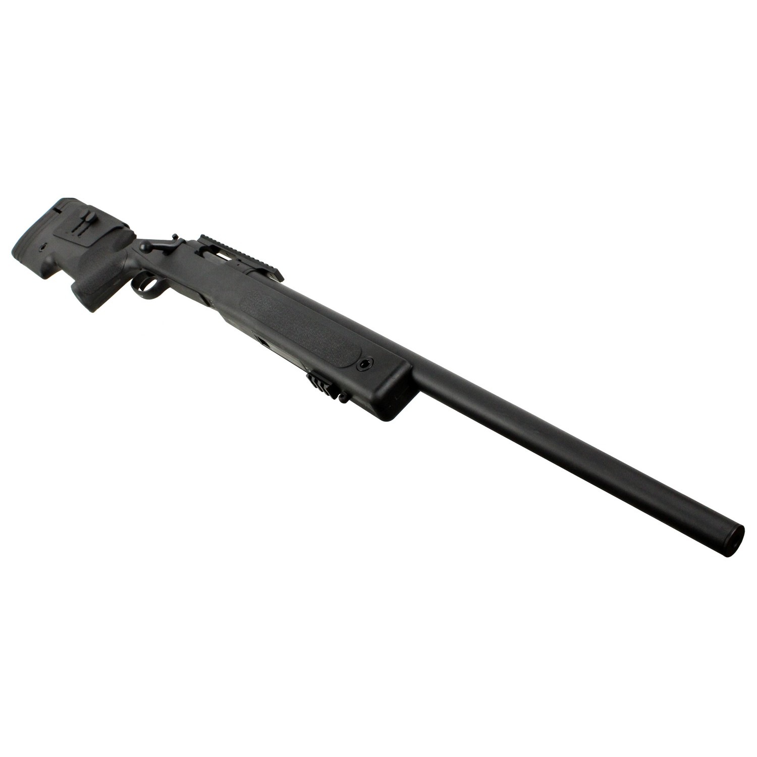 S＆T M40A3 スポーツライン エアーコッキング ライフル / M40A3 SportsLine Spring Power Rifle