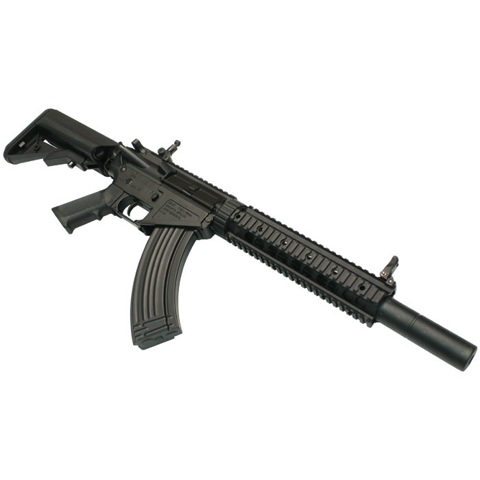 アサルトライフル 楽天市場】StG44 アサルト ライフル レザーベルト付 DENIX