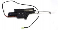 S&T TAVOR PRO メカボックスセット モーター付