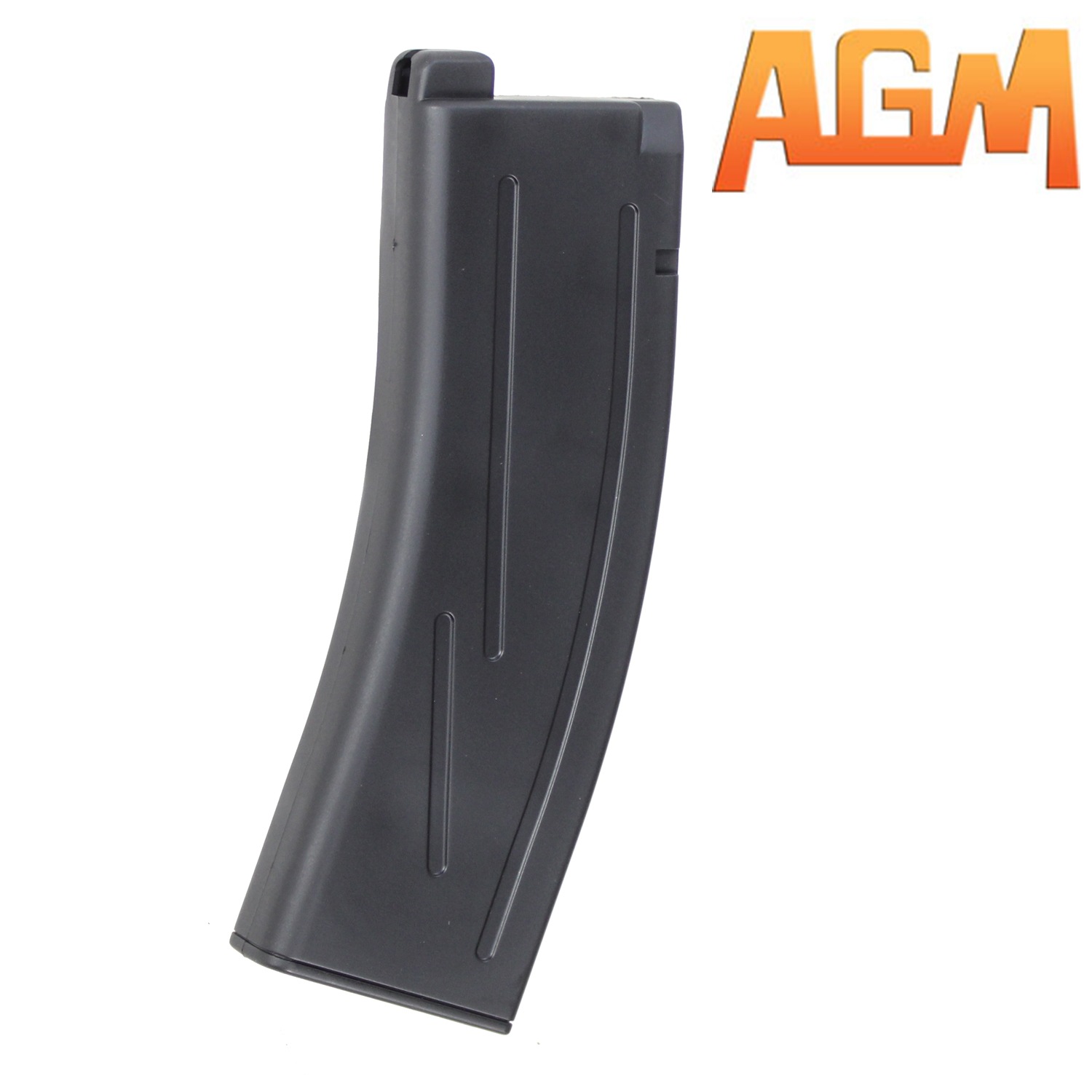 AGM製 M1カービンエアコッキングガン+ゴーグル AGM M1カービン エアコッキングガン / M1 Carbine Spring Poewr