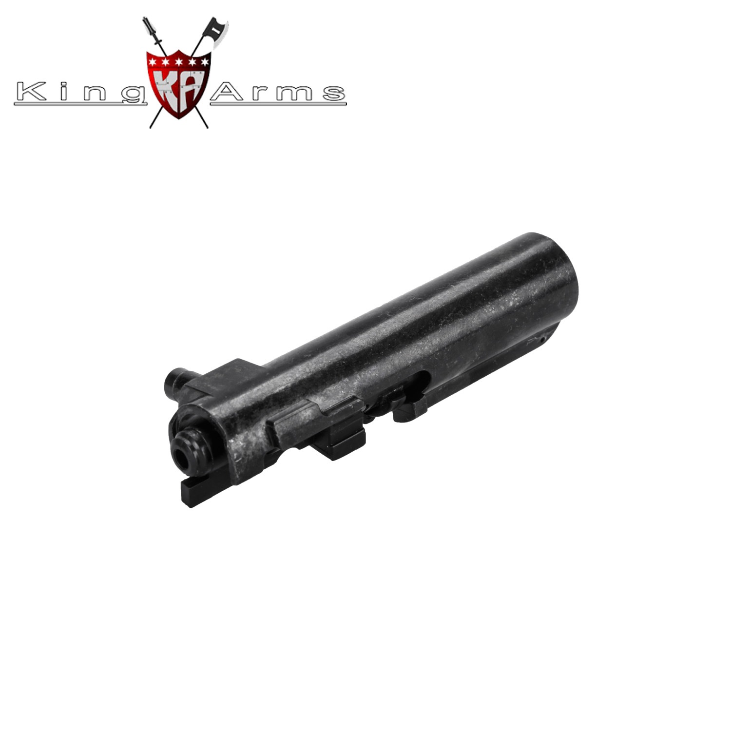 King Arms M1/M2カービン ガスVer.用 ノズルSet | All Items / 全商品